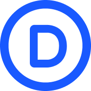 Diviskit Sandbox